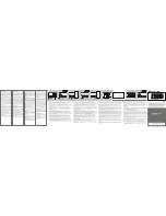 Preview for 3 page of Speed Link SL-8910-BK Quick Install Manual