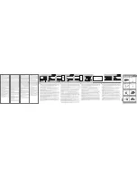 Preview for 4 page of Speed Link SL-8910-BK Quick Install Manual