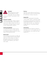 Preview for 8 page of Speed Link SmartSpy SL-6845-SBK Instructions Manual