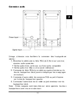 Preview for 11 page of Speed Link Titan SL-8121 User Manual