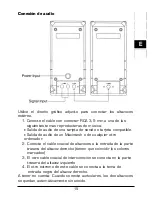 Preview for 15 page of Speed Link Titan SL-8121 User Manual