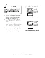 Preview for 7 page of Speed Queen 513189R2 User Manual