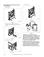 Preview for 7 page of Speed Queen 802757R4 Installation Instructions Manual