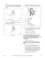 Предварительный просмотр 15 страницы Speed Queen ATE50FGP171TW01 Installation Instructions Manual