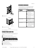 Preview for 20 page of Speed Queen ATEE9A User Manual