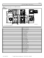 Preview for 7 page of Speed Queen ATGE9AGPWH Installation Instructions Manual