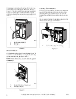 Preview for 6 page of Speed Queen AWS44NW Installation Instructions Manual