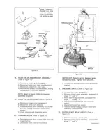 Предварительный просмотр 13 страницы Speed Queen CL8817 Service Manual