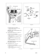 Предварительный просмотр 15 страницы Speed Queen CL8817 Service Manual