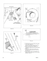 Предварительный просмотр 20 страницы Speed Queen CL8817 Service Manual