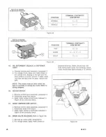 Предварительный просмотр 26 страницы Speed Queen CL8817 Service Manual