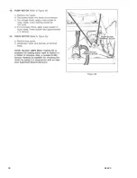 Предварительный просмотр 30 страницы Speed Queen CL8817 Service Manual