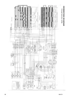 Предварительный просмотр 38 страницы Speed Queen CL8817 Service Manual