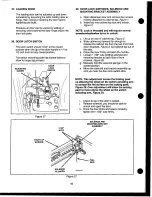 Предварительный просмотр 43 страницы Speed Queen EX218 Parts And Service Manual