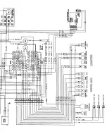 Предварительный просмотр 54 страницы Speed Queen EX218 Parts And Service Manual