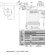 Предварительный просмотр 55 страницы Speed Queen EX218 Parts And Service Manual