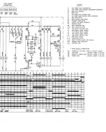 Предварительный просмотр 56 страницы Speed Queen EX218 Parts And Service Manual