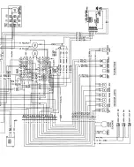 Предварительный просмотр 58 страницы Speed Queen EX218 Parts And Service Manual