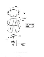 Preview for 15 page of Speed Queen HA 5590 Parts And Service Manual