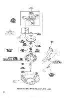 Preview for 21 page of Speed Queen HA 5590 Parts And Service Manual