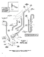 Preview for 25 page of Speed Queen HA 5590 Parts And Service Manual