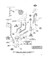 Preview for 26 page of Speed Queen HA 5590 Parts And Service Manual