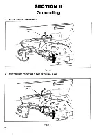 Preview for 31 page of Speed Queen HA 5590 Parts And Service Manual