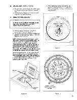 Preview for 36 page of Speed Queen HA 5590 Parts And Service Manual