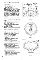 Preview for 47 page of Speed Queen HA 5590 Parts And Service Manual