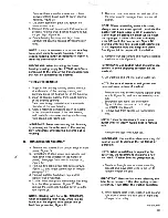 Preview for 54 page of Speed Queen HA 5590 Parts And Service Manual