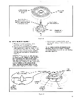 Preview for 56 page of Speed Queen HA 5590 Parts And Service Manual