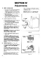 Preview for 57 page of Speed Queen HA 5590 Parts And Service Manual