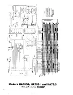 Preview for 87 page of Speed Queen HA 5590 Parts And Service Manual