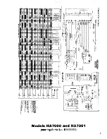 Preview for 88 page of Speed Queen HA 5590 Parts And Service Manual