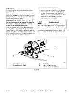 Предварительный просмотр 15 страницы Speed Queen KES18AWF Installation Instructions Manual