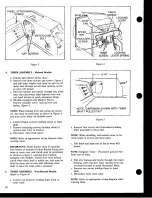 Preview for 29 page of Speed Queen SA460 Parts And Service Manual