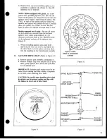 Preview for 32 page of Speed Queen SA460 Parts And Service Manual