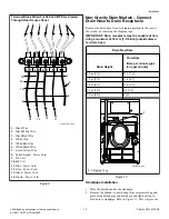 Предварительный просмотр 15 страницы Speed Queen SF3JM Installation & Operation Manual