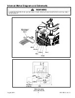 Preview for 5 page of Speed Queen SLW330RAW Technical Information