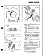 Preview for 19 page of Speed Queen Super 20 CL8761 Service Manual