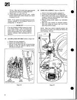 Preview for 22 page of Speed Queen Super 20 CL8761 Service Manual