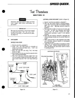 Preview for 23 page of Speed Queen Super 20 CL8761 Service Manual