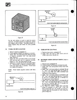 Preview for 26 page of Speed Queen Super 20 CL8761 Service Manual