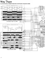 Preview for 36 page of Speed Queen Super 20 CL8761 Service Manual