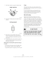 Preview for 12 page of Speed Queen TLW2003N User Manual