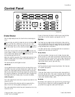 Preview for 11 page of Speed Queen TR7003WN User Manual