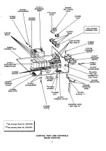 Preview for 8 page of Speed Queen wx40120 Parts And Service Manual