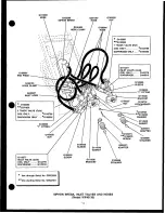 Preview for 12 page of Speed Queen wx40120 Parts And Service Manual