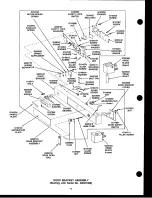 Preview for 15 page of Speed Queen wx40120 Parts And Service Manual