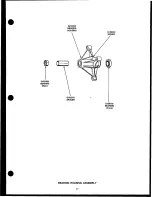 Preview for 18 page of Speed Queen wx40120 Parts And Service Manual